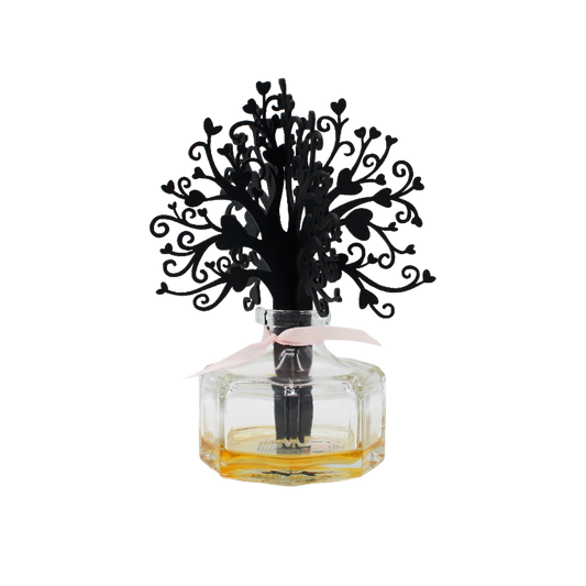 Arbre parfumé Épices d'Orient