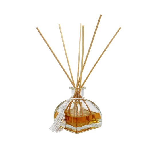 Bouquet parfumé Secret des Anges