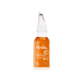 Huile de Calendula BIO