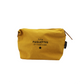 Trousse « Folie Paillettes et Fantaisie »