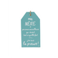 Plaque décorative « Ma mère »