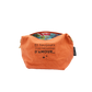 Trousse "Et toujours avec beaucoup d'amour"