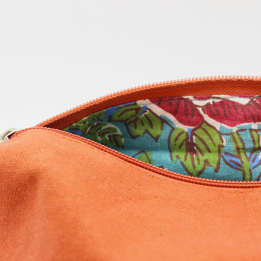 Trousse "Et toujours avec beaucoup d'amour"